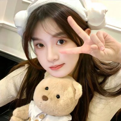 漫长的一天结束了