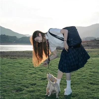 危险关系第一季