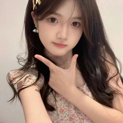 一只鸟仔哮啾啾