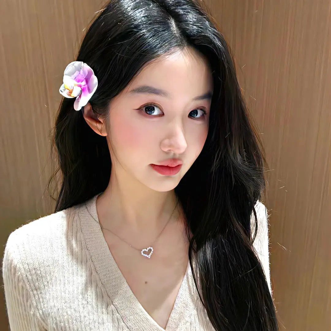 天才画师苏小贝