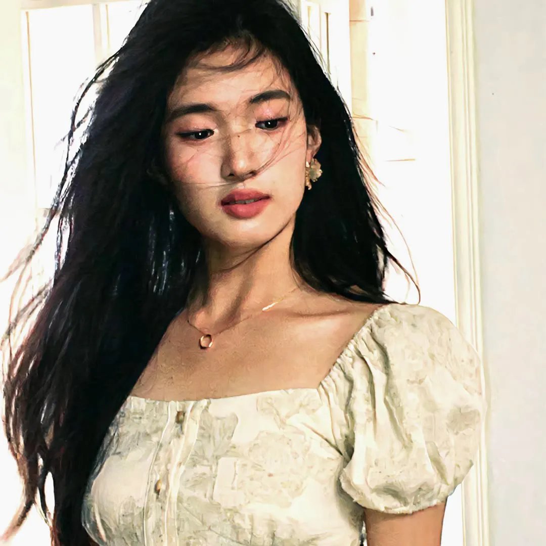 退婚后未婚妻哭着求我回头