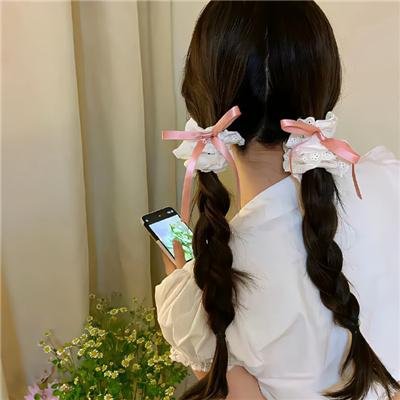 魔道祖师 第一季