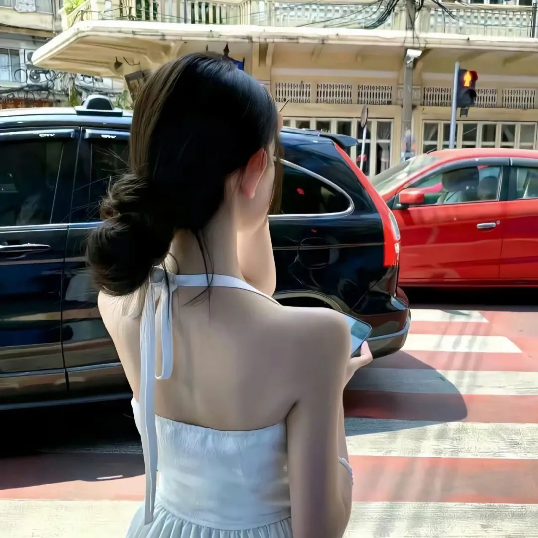 冒险王卫斯理之支离人