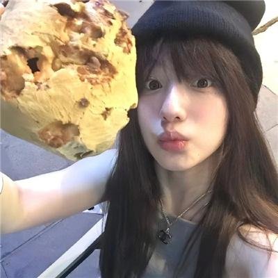 重生九零之姐就是女王