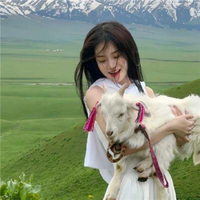 三个哥哥上门，离婚妻竟是豪门千金