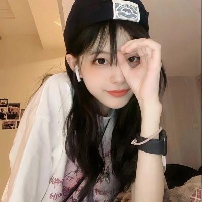 我们曾经是战士