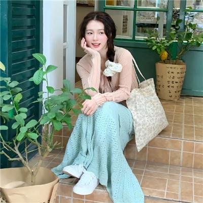 极品老妈第八季