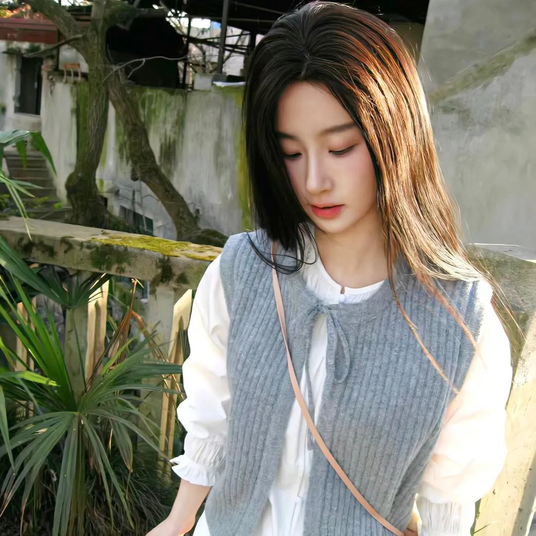 灰色的乐园 特典