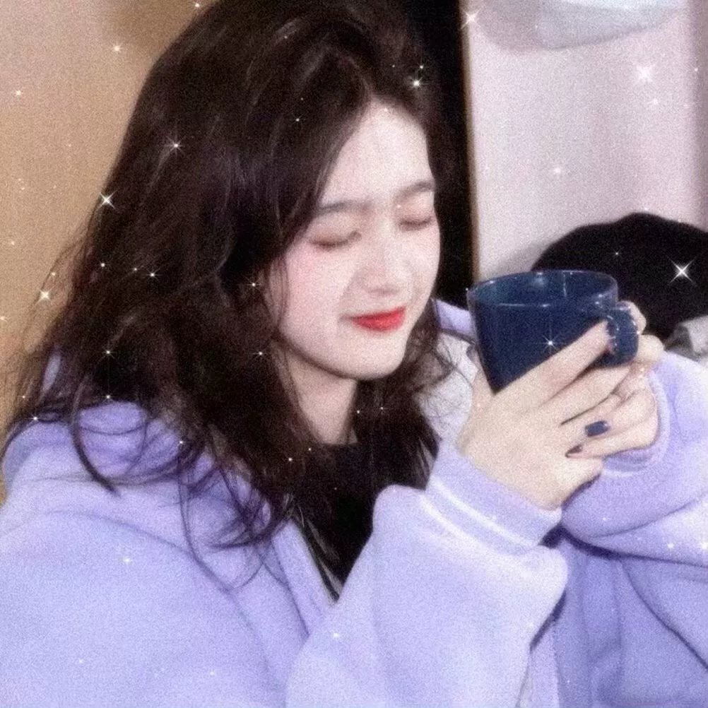 监查役 野崎修平