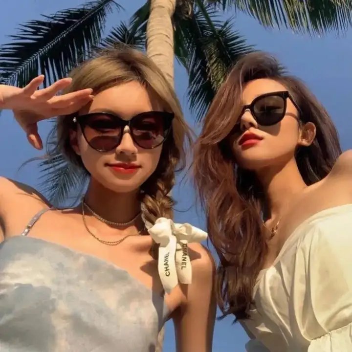 佐贺的超级阿嬷