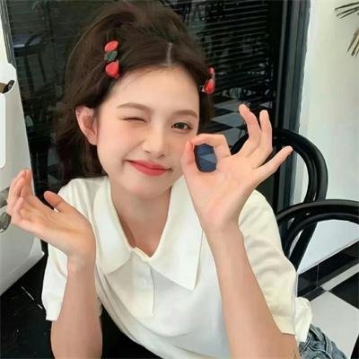 泰版记得-儿子的战争