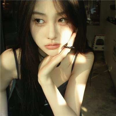 请修理好我的男朋友