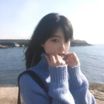 一路繁花相送番外