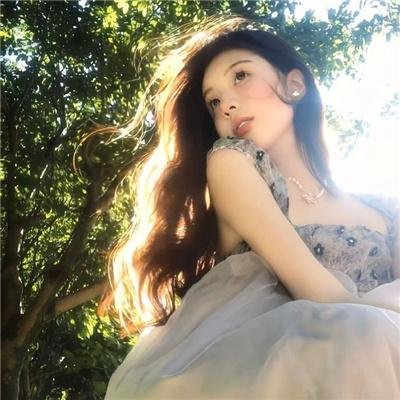 悲剧的诞生