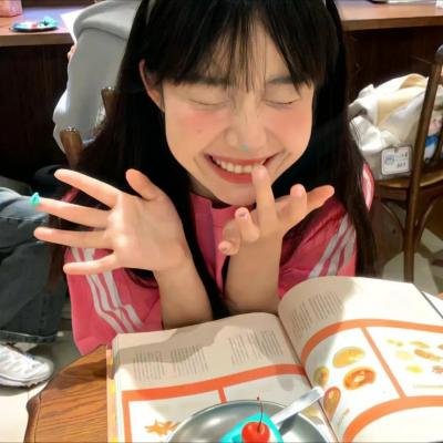 虎妞儿的赛车梦