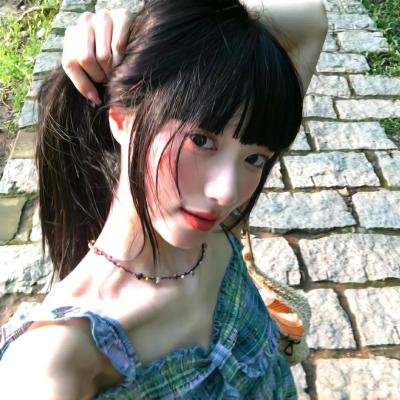 穿越原始人带领部落走向繁荣