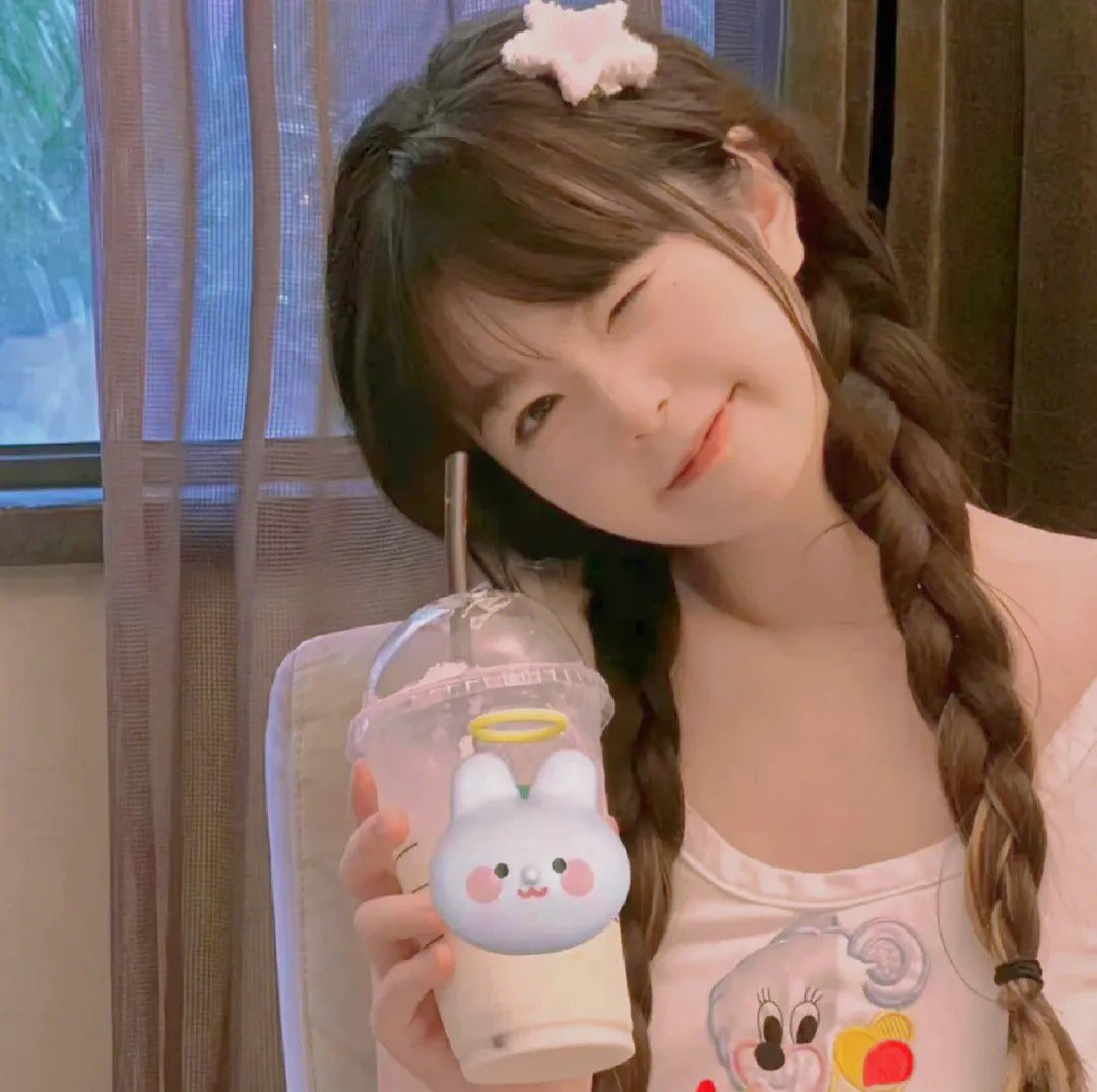 阳光马达棒球场！