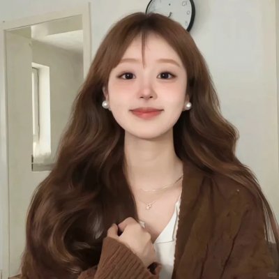 自有云霄万里高