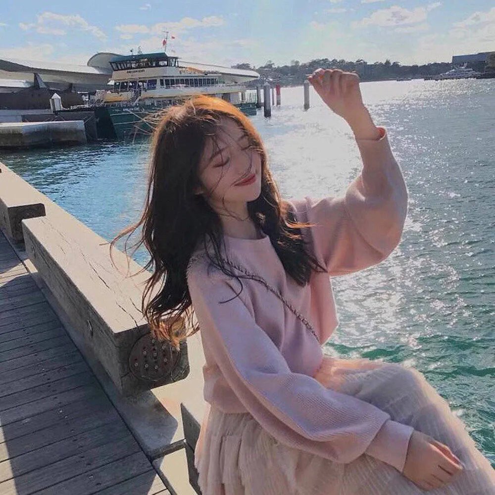 绝世医仙在都市