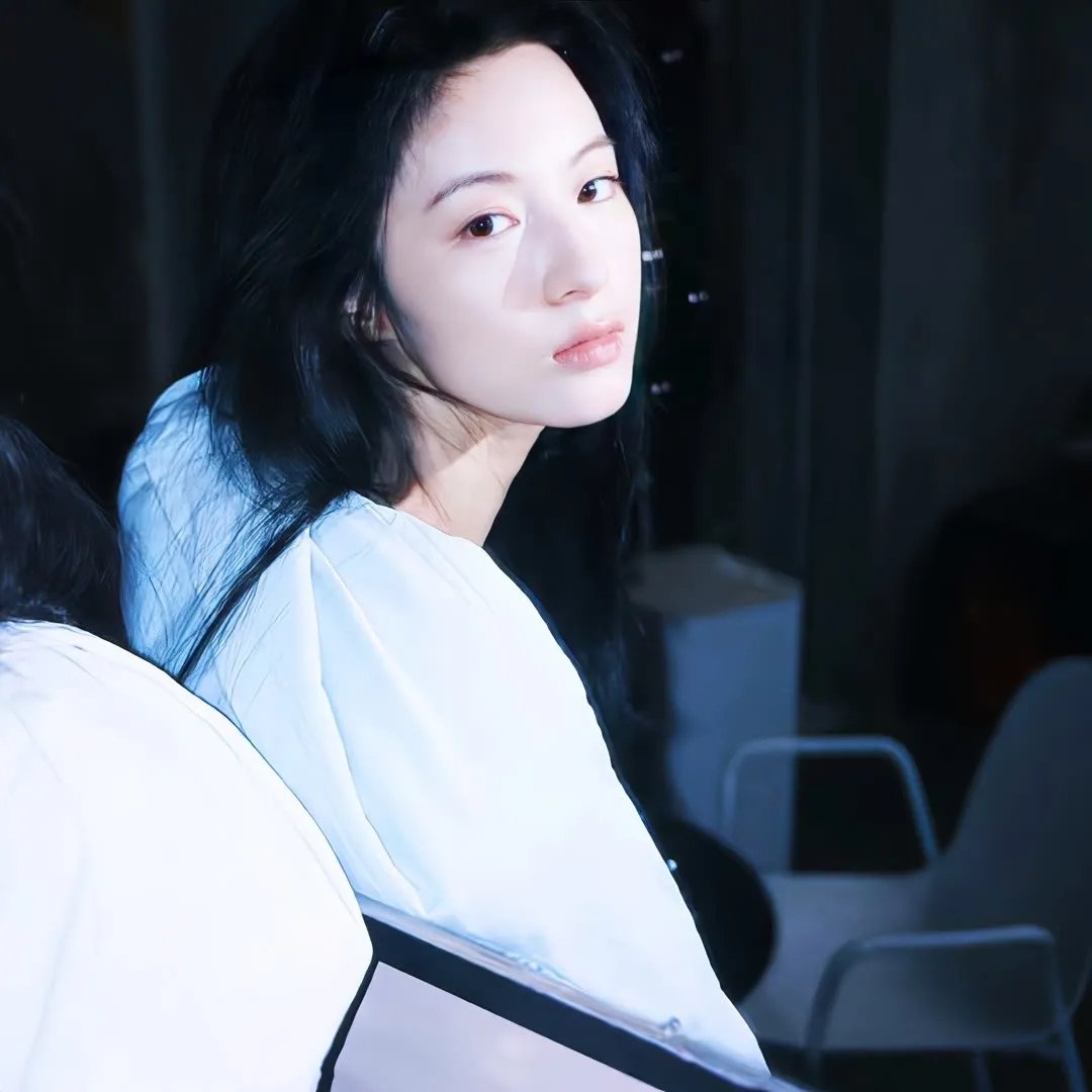 武道：从自创吸功大法开始